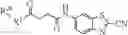 Fig. 88 - Macrocyclic complexes of alpha-emitting radionuclides and their use in targeted radiotherapy of cancer
