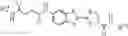 Fig. 89 - Macrocyclic complexes of alpha-emitting radionuclides and their use in targeted radiotherapy of cancer