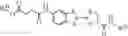 Fig. 90 - Macrocyclic complexes of alpha-emitting radionuclides and their use in targeted radiotherapy of cancer
