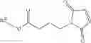 Fig. 91 - Macrocyclic complexes of alpha-emitting radionuclides and their use in targeted radiotherapy of cancer