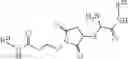 Fig. 92 - Macrocyclic complexes of alpha-emitting radionuclides and their use in targeted radiotherapy of cancer