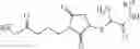 Fig. 93 - Macrocyclic complexes of alpha-emitting radionuclides and their use in targeted radiotherapy of cancer