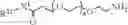 Fig. 95 - Macrocyclic complexes of alpha-emitting radionuclides and their use in targeted radiotherapy of cancer