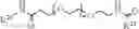 Fig. 96 - Macrocyclic complexes of alpha-emitting radionuclides and their use in targeted radiotherapy of cancer