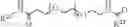 Fig. 97 - Macrocyclic complexes of alpha-emitting radionuclides and their use in targeted radiotherapy of cancer