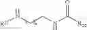 Fig. 99 - Macrocyclic complexes of alpha-emitting radionuclides and their use in targeted radiotherapy of cancer