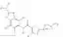 Fig. 02 - Benzazole compounds and methods for making and using the compounds