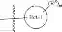 Fig. 03 - Benzazole compounds and methods for making and using the compounds