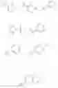 Fig. 04 - Benzazole compounds and methods for making and using the compounds