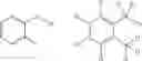 Fig. 07 - Benzazole compounds and methods for making and using the compounds