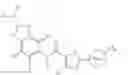 Fig. 09 - Benzazole compounds and methods for making and using the compounds