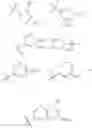 Fig. 10 - Benzazole compounds and methods for making and using the compounds