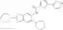 Fig. 100 - Benzazole compounds and methods for making and using the compounds