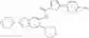 Fig. 101 - Benzazole compounds and methods for making and using the compounds