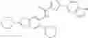 Fig. 102 - Benzazole compounds and methods for making and using the compounds