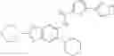 Fig. 103 - Benzazole compounds and methods for making and using the compounds