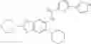 Fig. 104 - Benzazole compounds and methods for making and using the compounds