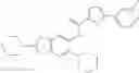 Fig. 106 - Benzazole compounds and methods for making and using the compounds