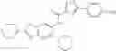 Fig. 107 - Benzazole compounds and methods for making and using the compounds