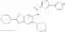Fig. 108 - Benzazole compounds and methods for making and using the compounds