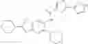 Fig. 109 - Benzazole compounds and methods for making and using the compounds