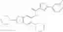 Fig. 110 - Benzazole compounds and methods for making and using the compounds