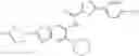Fig. 111 - Benzazole compounds and methods for making and using the compounds