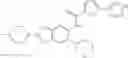 Fig. 112 - Benzazole compounds and methods for making and using the compounds
