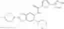 Fig. 113 - Benzazole compounds and methods for making and using the compounds