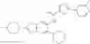 Fig. 114 - Benzazole compounds and methods for making and using the compounds