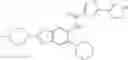 Fig. 116 - Benzazole compounds and methods for making and using the compounds