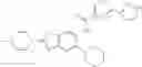Fig. 117 - Benzazole compounds and methods for making and using the compounds
