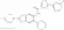 Fig. 118 - Benzazole compounds and methods for making and using the compounds