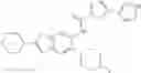 Fig. 119 - Benzazole compounds and methods for making and using the compounds