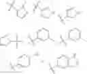 Fig. 12 - Benzazole compounds and methods for making and using the compounds