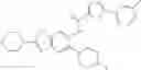 Fig. 120 - Benzazole compounds and methods for making and using the compounds