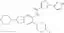 Fig. 121 - Benzazole compounds and methods for making and using the compounds