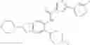 Fig. 122 - Benzazole compounds and methods for making and using the compounds