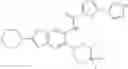 Fig. 123 - Benzazole compounds and methods for making and using the compounds