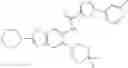 Fig. 124 - Benzazole compounds and methods for making and using the compounds