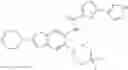 Fig. 125 - Benzazole compounds and methods for making and using the compounds
