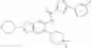 Fig. 126 - Benzazole compounds and methods for making and using the compounds