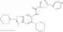 Fig. 127 - Benzazole compounds and methods for making and using the compounds