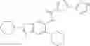 Fig. 128 - Benzazole compounds and methods for making and using the compounds