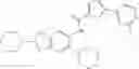 Fig. 129 - Benzazole compounds and methods for making and using the compounds