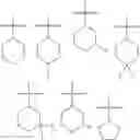 Fig. 13 - Benzazole compounds and methods for making and using the compounds