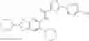 Fig. 130 - Benzazole compounds and methods for making and using the compounds