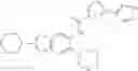 Fig. 131 - Benzazole compounds and methods for making and using the compounds