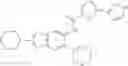 Fig. 132 - Benzazole compounds and methods for making and using the compounds