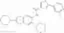 Fig. 133 - Benzazole compounds and methods for making and using the compounds